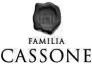 FAMILIA CASSONE